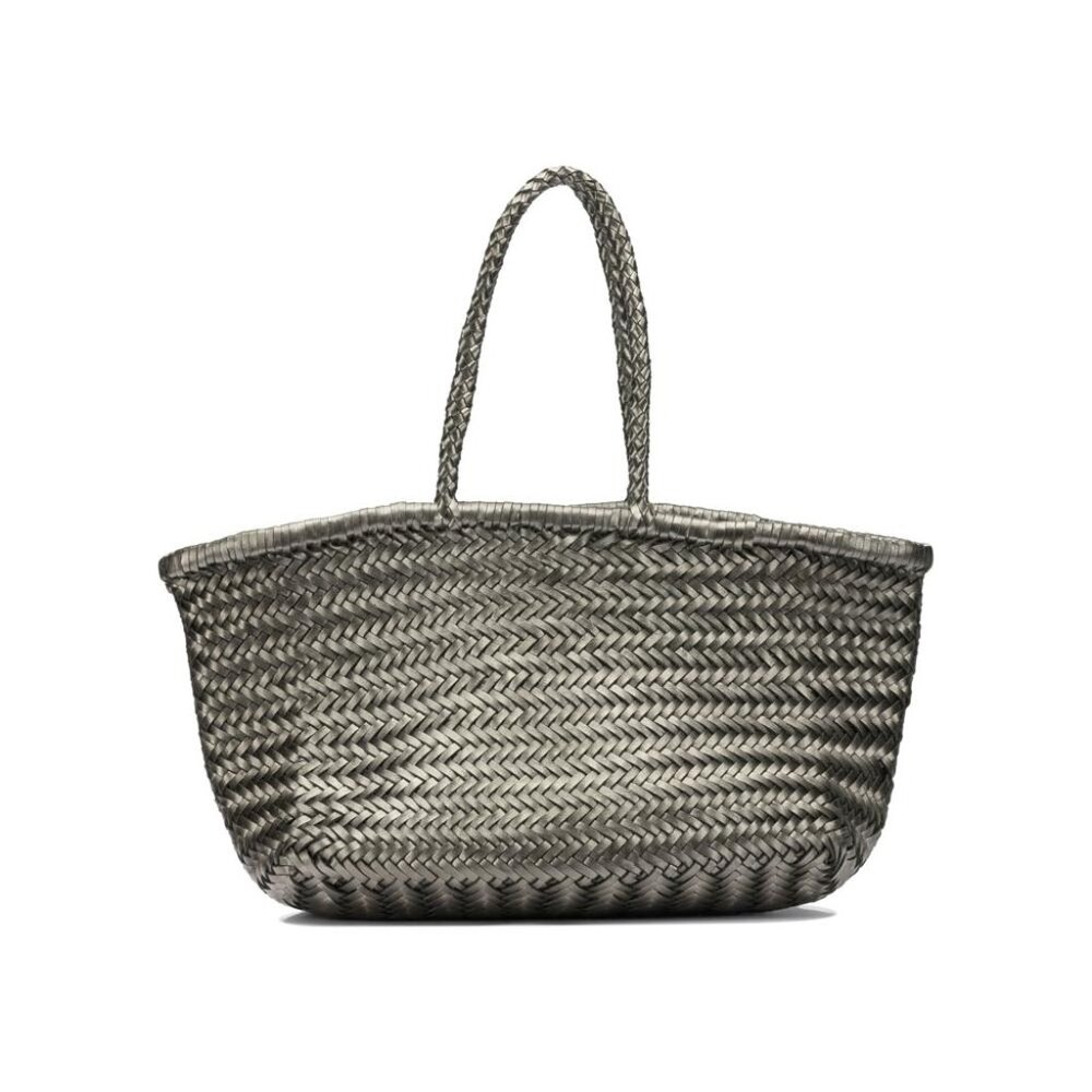 Dragon Diffusion Shoulder Bags Women